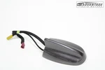 2017-2023 Chrysler 300 Rear Upper Overhead Roof Fin Shark Antenna & Cable Oem Used. Price: $109.19.