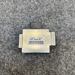2015 Ford F350 Gps Antenna Control Module W Bracket DC3T-19H464-BD Oem Used. Price: $42.49.