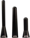Blox Racing Mini Antenna M5 0.8 Medium BXAC-00511 New. Price: $35.99.