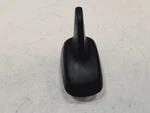 19-24 Volkswagen Jetta Rear Roof Shark Fin Antenna Module Oem Used. Price: $69.99.