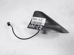 2009-2011 Acura Tl Radio Roof Antenna Paint Code: NH736M 39150-TK4-A01ZE Used. Price: $39.90.