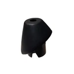 Antenna Grommet For 2007-2014 Toyota Fj Cruiser New. Price: $57.32.