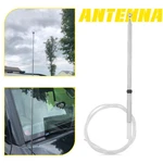 Genuine Oem For Toyota 86337-35111 Antenna Mast Power Assy 1996-02 4RUNNER New. Price: $15.19.