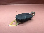Bmw E30 325I 318I Rear Radio Am Fm Antenna Hirschmann Module Oem #87176 Used. Price: $321.30.