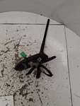 Used Antenna Fits: 2014 Nissan Rogue Grade. Price: $45.00.