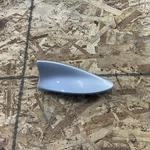 2014-2016 Lexus IS250 Shark Fin Antenna Oem Used. Price: $47.99.
