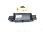 2020-2022 Kia Telluride Antenna Control Module Unit Oem Used. Price: $69.99.