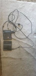 00-06 Mercedes S500 CL500 Rear Bumper Antenna Pdc Parking Sensor Wire Harness Used. Price: $23.99.