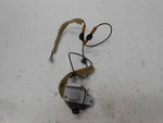 2016 Nissan Versa Power Control Telephone Unit Antenna Used. Price: $39.99.