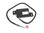 Genuine Mopar Keyless Entry Antenna 5026239AD New. Price: $70.38.