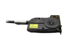 97-06 Jaguar Xkr XK8 X100 Trunk Boot Power Extending Radio Stereo Antenna Oem Used. Price: $140.25.