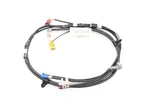 New Oem Mopar Radio Antenna Cable 68170527AC Jeep Cherokee 2014-2018. Price: $32.95.