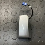 2007-2012 Lexus ES350 Roof Am/fm Radio Antenna Assembly Oem Used. Price: $45.00.