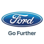 Genuine Ford Wire Jump Central Door Loc 8T4Z-14A412-CA New. Price: $87.42.