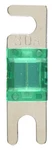 Metra Mini Amp Fuse Package Of 2 - (MANL40 56) New. Price: $14.39.
