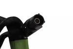 Genuine Gm High Frequency Antenna 42758502 New. Price: $130.74.