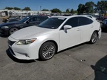 Antenna Oem 2013 Lexus ES350 1YR Wrnty Used. Price: $100.00.