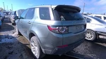Used Antenna Fits: 2016 Land Rover Discovery Sport Grade. Price: $104.55.
