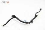 2014 - 2024 Lexus IS500 IS350 IS300 Antenna Front Cable Wire Wiring Harness Oem Used. Price: $44.99.