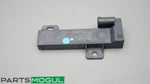 2017-2023 Fiat 500X Giulia Rear Right Side Keyless Entry Antenna Module Oem#p Used. Price: $22.50.