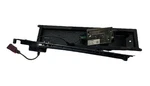 2020 Chevy Corvette High Frequency Antennae Right Passenger Side Damaged Oem Used. Price: $49.74.