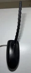 Oem Toyota Prius Roof Antenna 2010-2013 Black 86960-47010 Used. Price: $52.99.