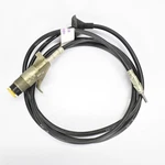 Genuine Oem Mopar 1979-1983 Dodge B150 Van Antenna Base / Body Cable 4085869 New. Price: $42.16.