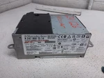 Mercedes Sprinter SPRINTV25 2023 Oem Radio Receiver Id # 2479007514 Used. Price: $486.95.