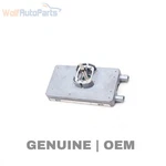 2003-2007 Bmw Z4 Antenna Amplifier Module 6913896 Used. Price: $13.99.