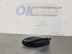 2021 Toyota Corolla Apex Shark Fin Antenna Black Used. Price: $57.37.