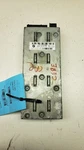 11 13 Bmw 335I Hi-fi Harman Becker 6512520857101 Used. Price: $185.00.