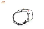 2020 Ford Mustang Radio Antenna Extension Wire Wiring Cable Oem Used. Price: $51.99.