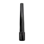 Wehrli For 07.5-19 Chevrolet 6.6L Duramax Billet Tig Torch Stubby Antenna New. Price: $76.99.