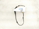 2022-2025 Honda Civic Radio Roof Antenna 8A150-T20-A21ZB Used. Price: $94.76.