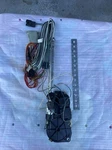 1988,91 Chevy Pontiac Grand Prix Old's Cutlass Buick Delco Power Antenna New. Price: $182.60.