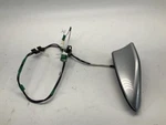 15 16 17 Subaru Wrx 2.0 Awd Mt Exterior Roof Antenna Oem Used. Price: $71.99.