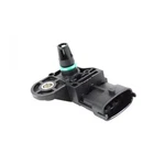 Genuine Oem Mopar For Fiat 500L 2014 15 16 17 18 2019 Map Sensor 68093409AA New. Price: $137.23.
