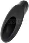 Fits 2015-2020 Ford F150 Antenna Base Bezel Grommet New. Price: $19.02.