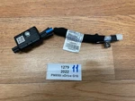 Oem Bmw G15 G16 F92 F93 M850 Antenna Amplifier Trap Circuit Module Unit Used. Price: $34.95.