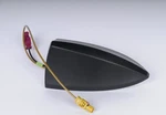 Genuine Gm Radio Antenna Base Assembly 22804401 New. Price: $69.05.