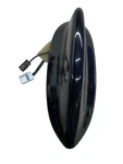 2017-2023 Honda Ridgeline Sharkfin Roof Radio Antenna W/gps Navi 39150-T6Z-A010 Used. Price: $55.25.