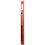Procomm Ss-fm 31" Stainless Steel Am/fm Antenna New. Price: $79.77.