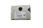 09-16 Bmw 528I 535I Radio Antenna Suspension Noise Filter Control Module Oem Used. Price: $24.00.