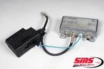 94-02 Mercedes R129 SL500 SL320 Hirschmann Antenna Amplifier Control Module Oem Used. Price: $59.98.