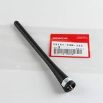 Genuine Antenna Mast For Honda 39151-SWA-305 See Compatibility New. Price: $33.55.