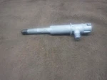 1960,61,62 Chevrolet Car All Models Antenna Housing Nos Part # 3774207 New. Price: $20.00.