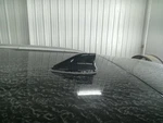 Murano 2018 Antenna 104715166 Used. Price: $62.90.