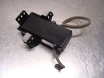 Kia Soul Turbo Wireless Antenna Control Module Receiver 20 21 22 23 24 25 Used. Price: $100.00.