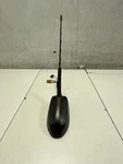 2013 Ford Explorer Roof Antenna Assembly Oem+ Used. Price: $45.00.
