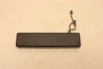 2004-2009 Cadillac Xlr Windshield Navigation Gps Antenna Module Oem Used. Price: $13.30.